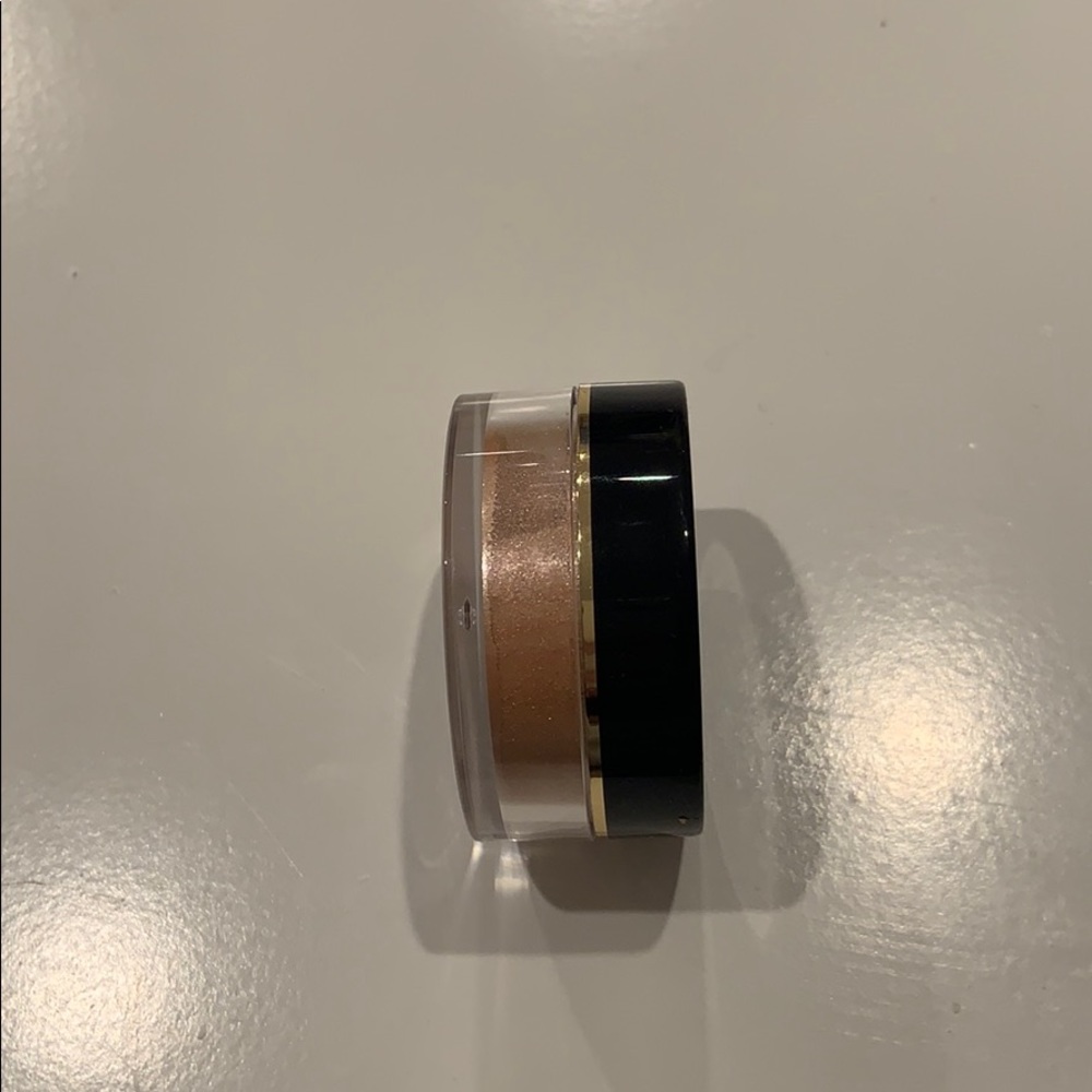 ARTIST COUTURE DIAMOND GLOW POWDER - Picture 5 of 6